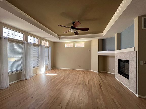 2nd image of 2531 Quail Creek Dr