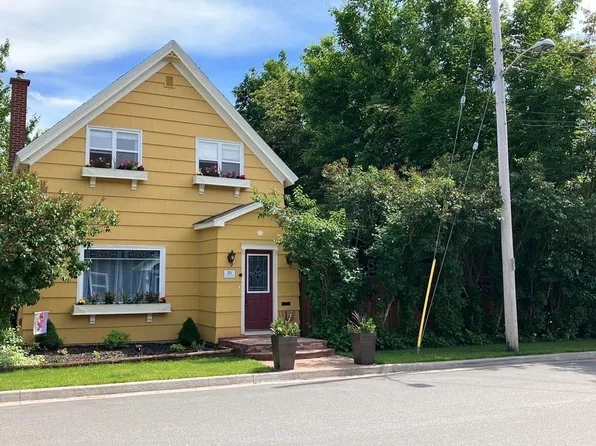 26 Muir St, Truro, NS B2N 1Z7