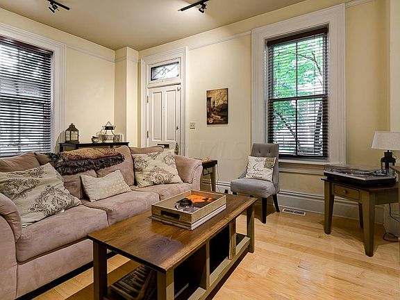 4th image of 783 City Park Ave