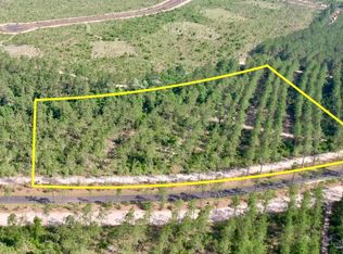 99 Turning Leaf Rd N, Milton, FL 32571