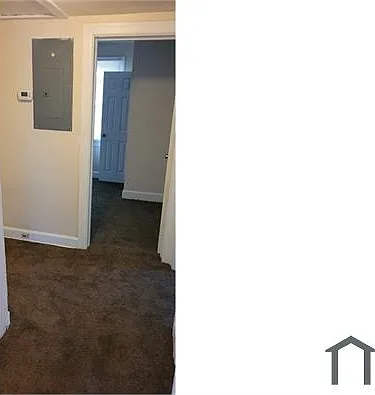 2 bed, 756 sqft, $1,150 — Photo 4