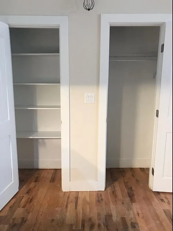 1 bed, 895 sqft, $1,599 — Photo 4