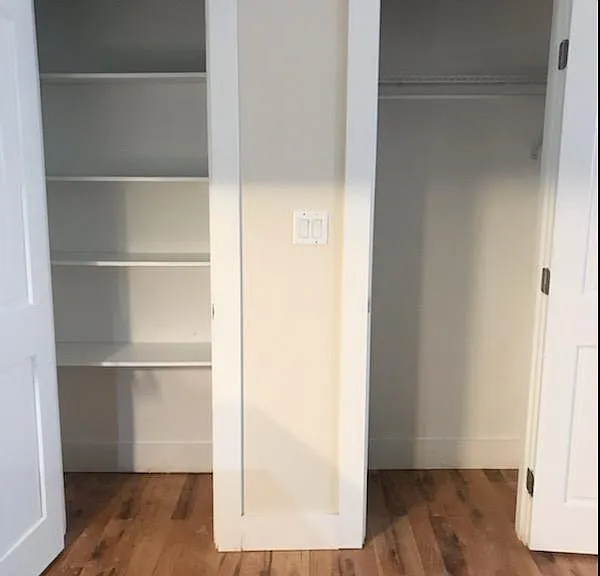 2315 Park Ave #2C — Photo 4