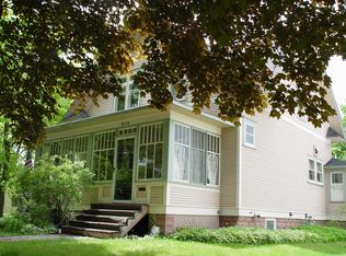 644 1st Ave E, Kalispell, MT 59901