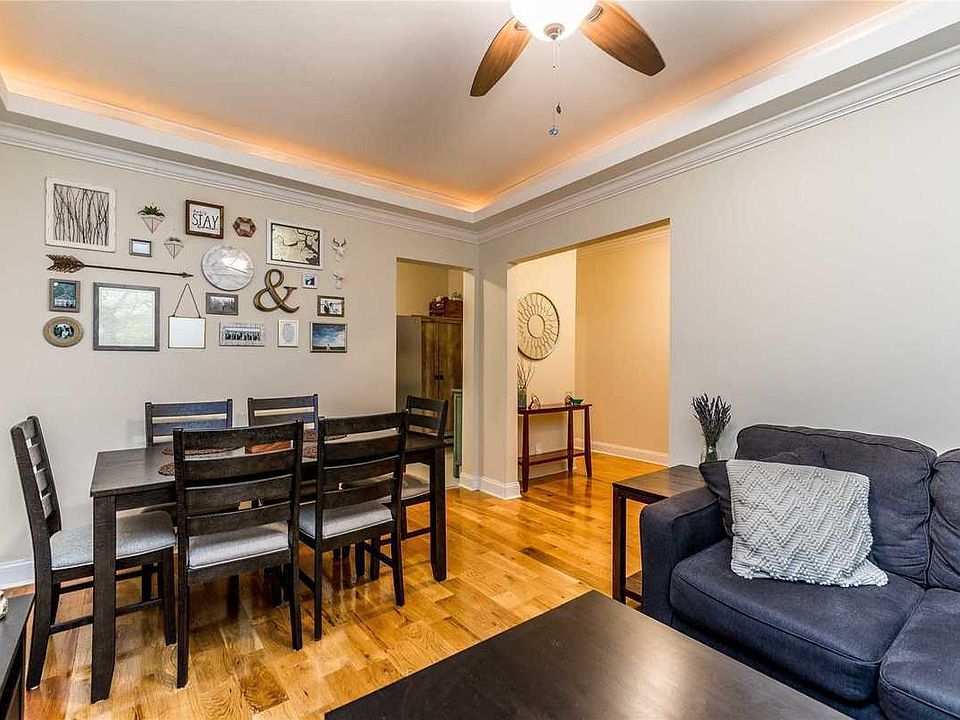 1st image of 8384 116th St APT 1C