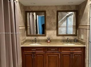 9344 SW 143rd Pl #0, Miami, FL 33186