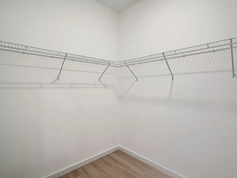 Liberty Lofts — Photo 21