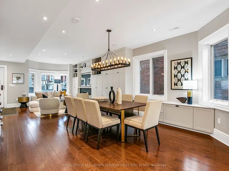 6 Jean St — Photo 10