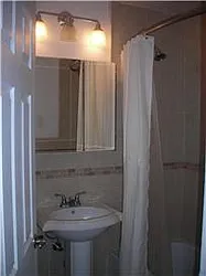 Rented by Park River