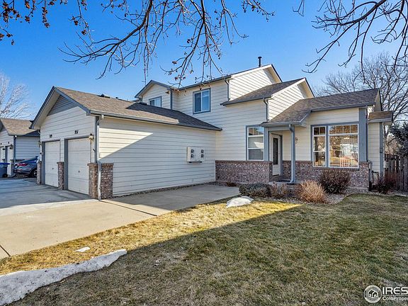2nd image of 931 Parker Dr