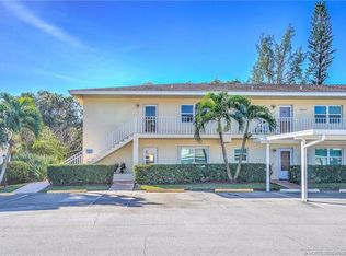 2950 SE Ocean Blvd APT 122-5, Stuart, FL 34996