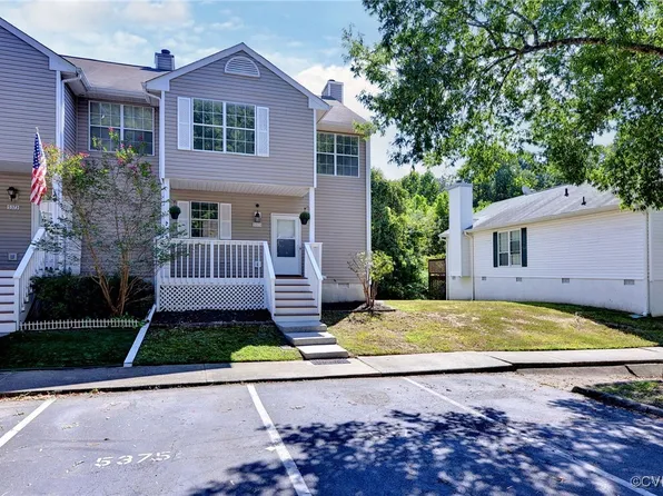 5375 Gardner Ct, Williamsburg, VA 23188