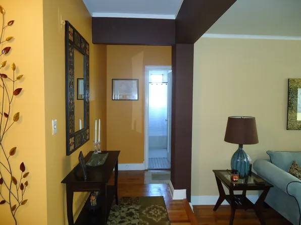 102-40 67th Drive image 1 of 9