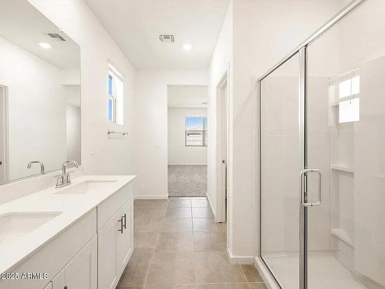 41740 W Sonoran Trl — Photo 10