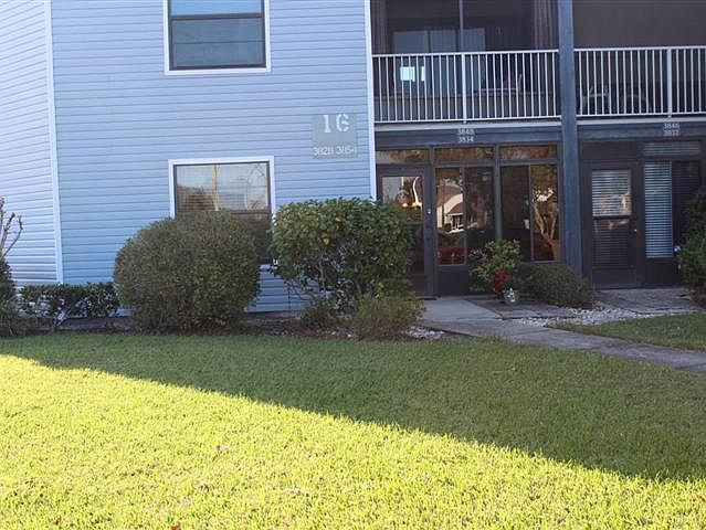 1st image of 3834 Southpointe Dr