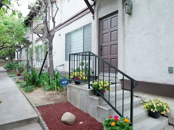 149 S Avenue 54 APT 15, Los Angeles, CA 90042