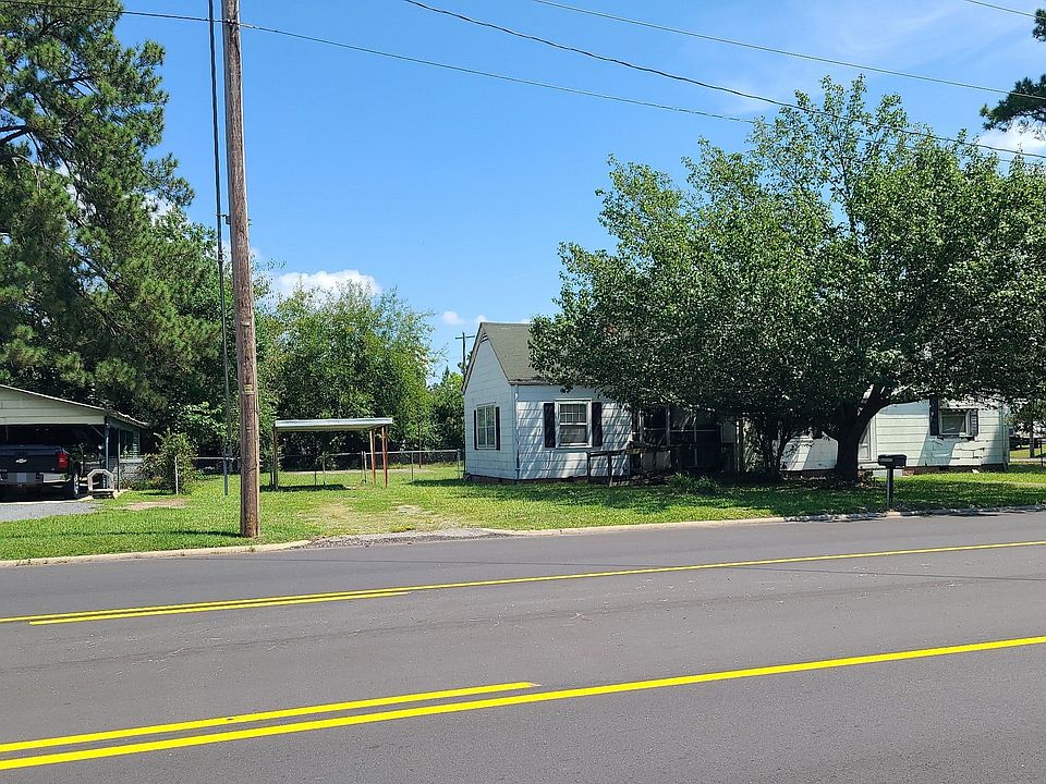 1241 Cokey Rd, Rocky Mount, NC 27801 Zillow