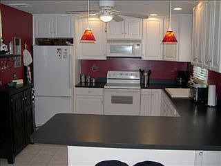 3rd image of 2420 Jericho Dr