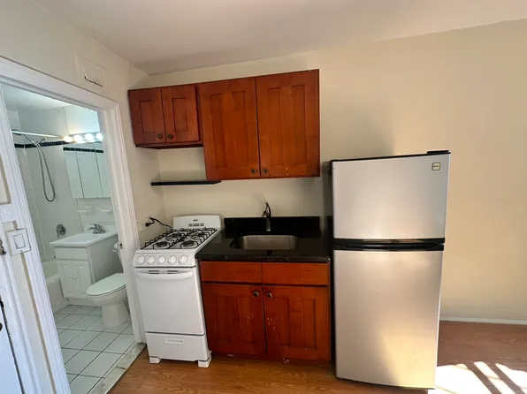 589 1st Avenue image 1 of 5