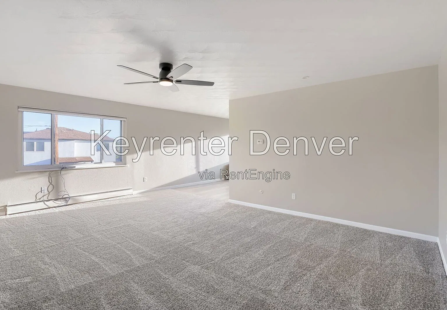 2 bed, 2.0 bath, $2,000 — Photo 2