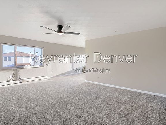 2nd image of 934 S Utica St APT 1
