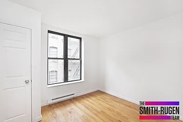 Rented by Zumper Inc