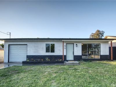 670 W 31st St, San Bernardino, CA, 92405