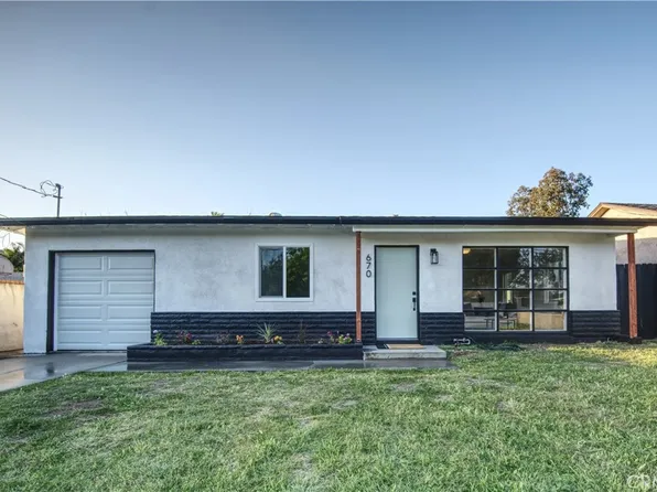 670 W 31st St, San Bernardino, CA 92405