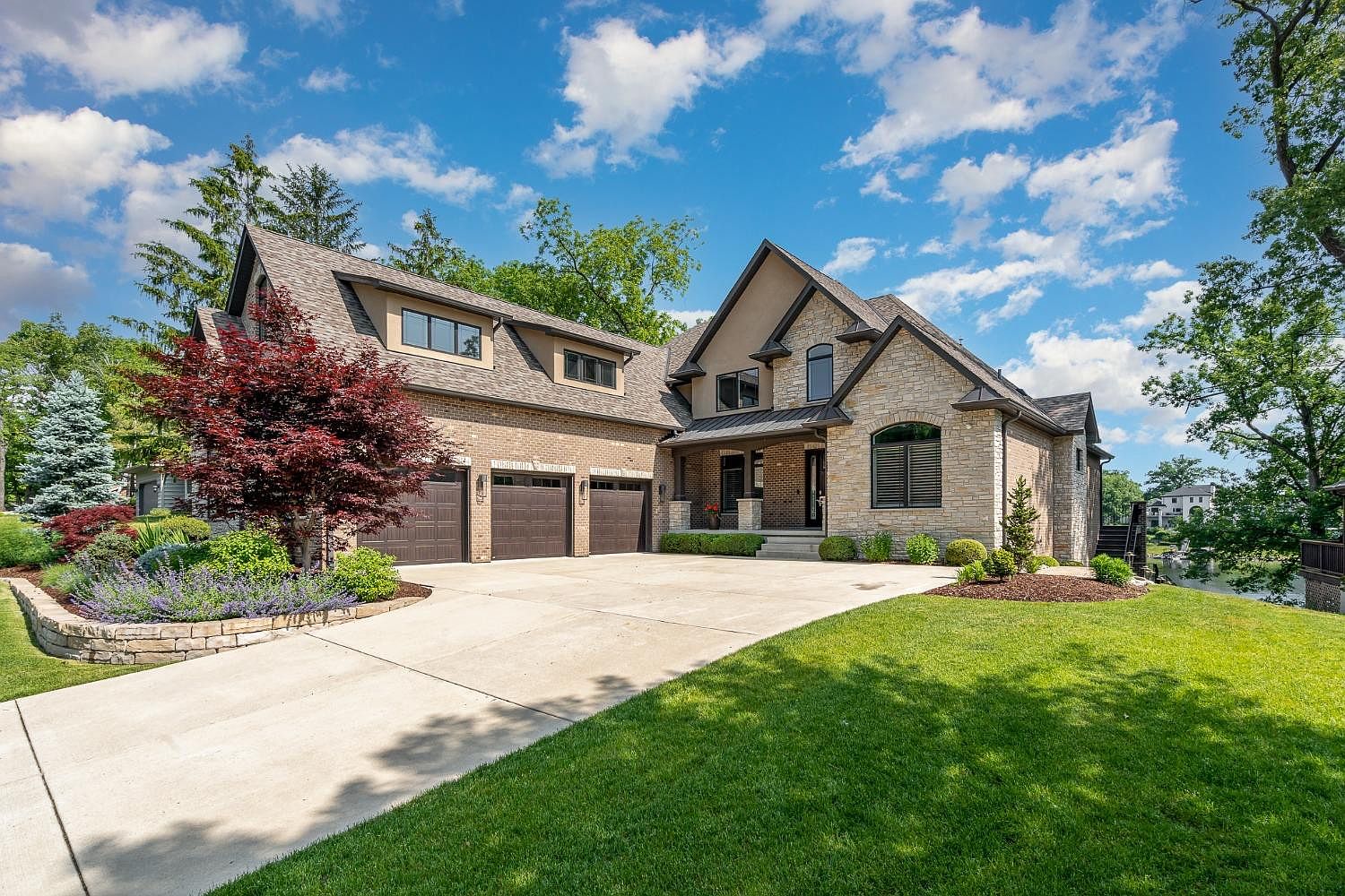 457 Amhurst Rd, Valparaiso, IN 46385 Zillow