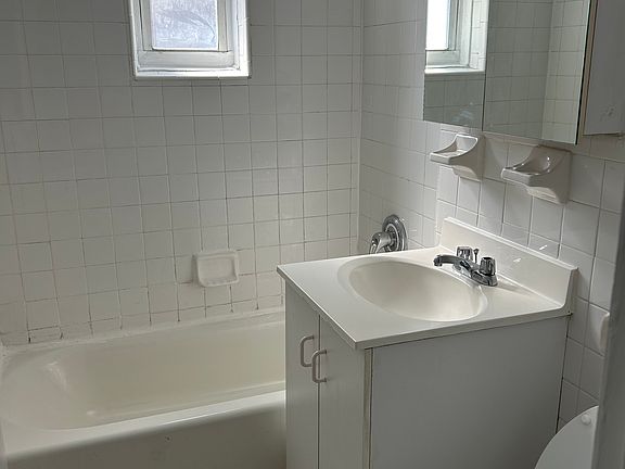 2nd image of 3301 Nostrand Ave APT 3D