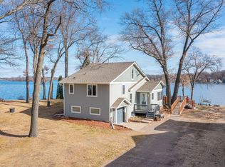 12269 Fremont Ln, Zimmerman, MN 55398