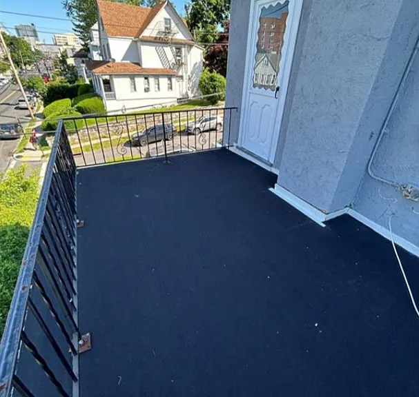 72 Soundview St #2 — Photo 18