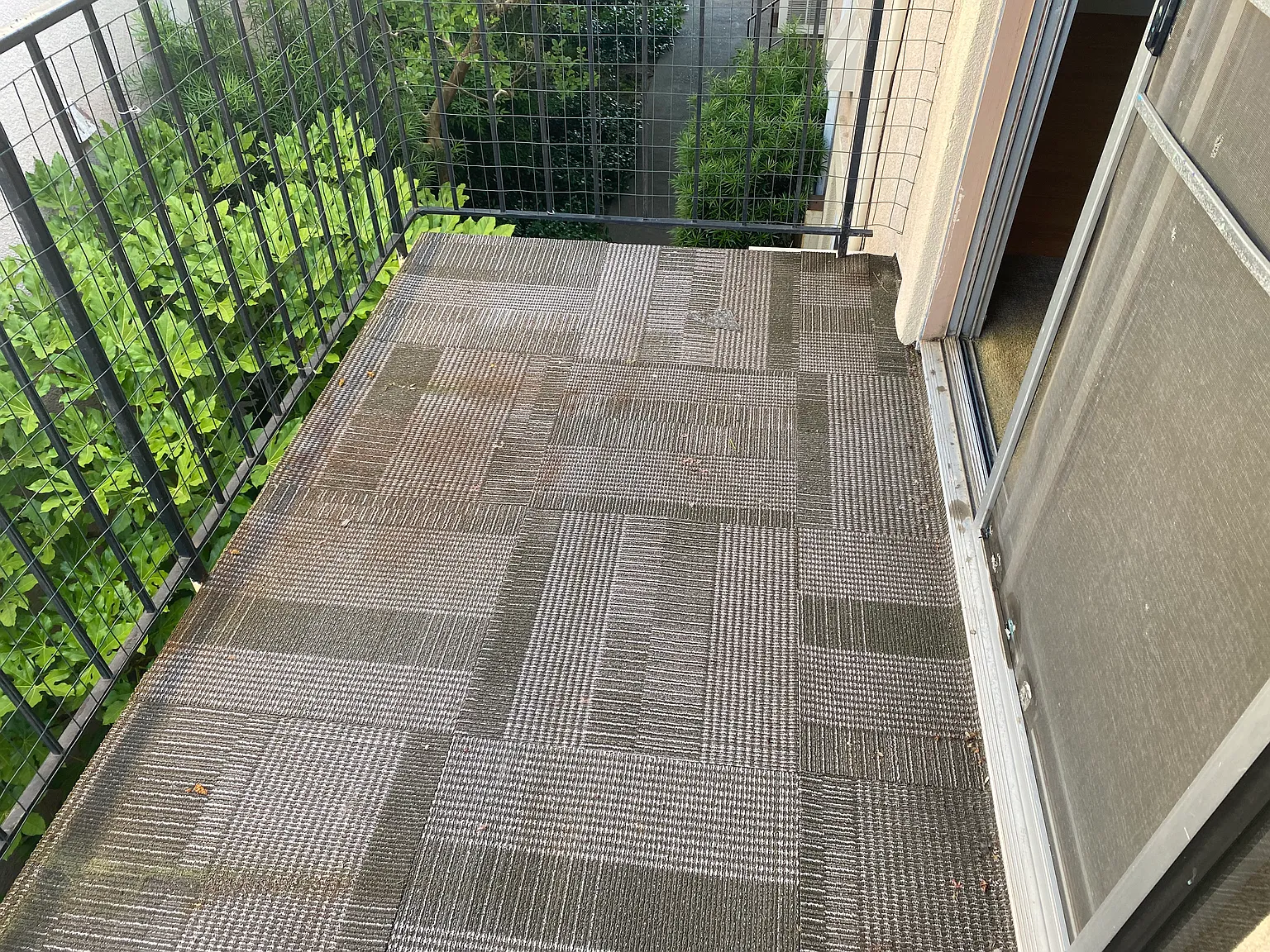 1 bed, 650 sqft, $1,325 — Photo 4