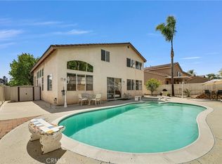 20858 Bakal Dr, Riverside, CA 92508