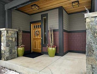 2nd image of 2376 Gallatin Green Blvd Unit 3