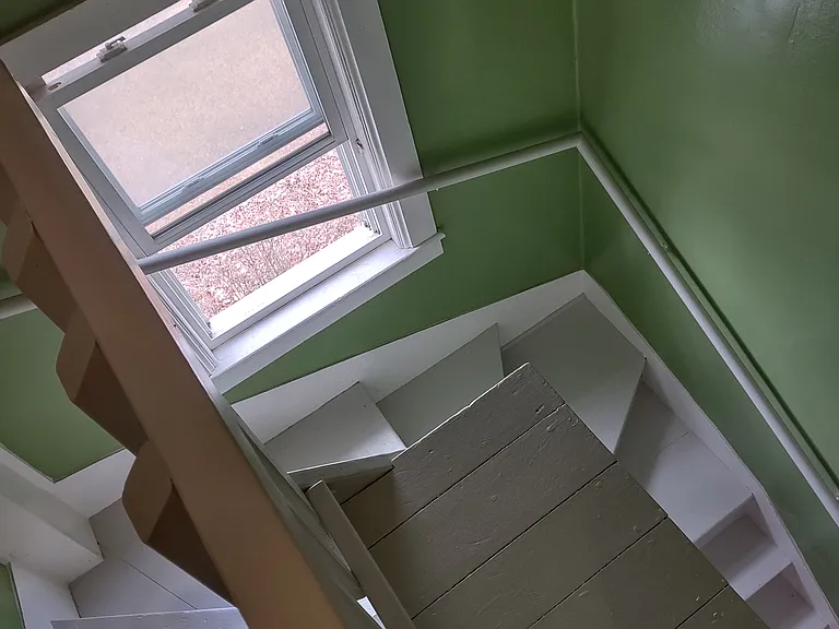 30 Grinnell St #2 — Photo 17