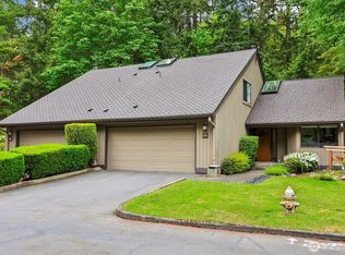 1770 159th Ave NE, Bellevue, WA 98008