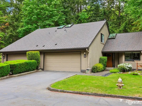 1770 159TH Avenue NE, Bellevue, WA 98008