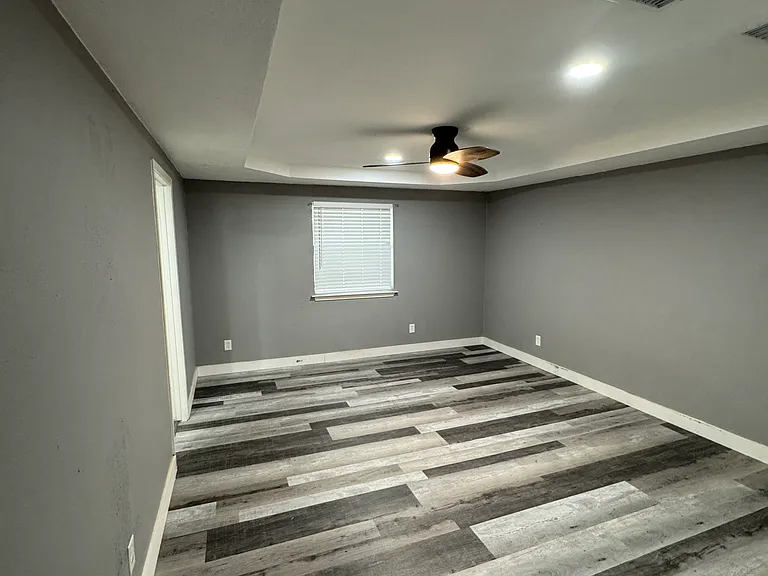 504 E Beltline Rd #A — Photo 20
