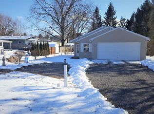 610 King St, Milton, PA 17847