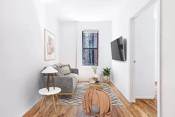 Rented by Corcoran | media 2