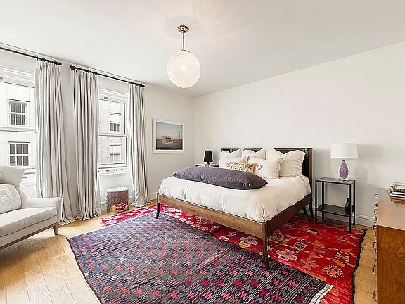 5th image of 71 Laight St APT 4E