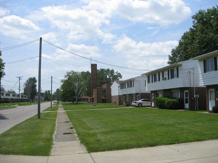 1st image of 1317 Euclid Ave