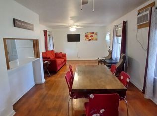 602 Byrnes Dr, San Antonio, TX 78209