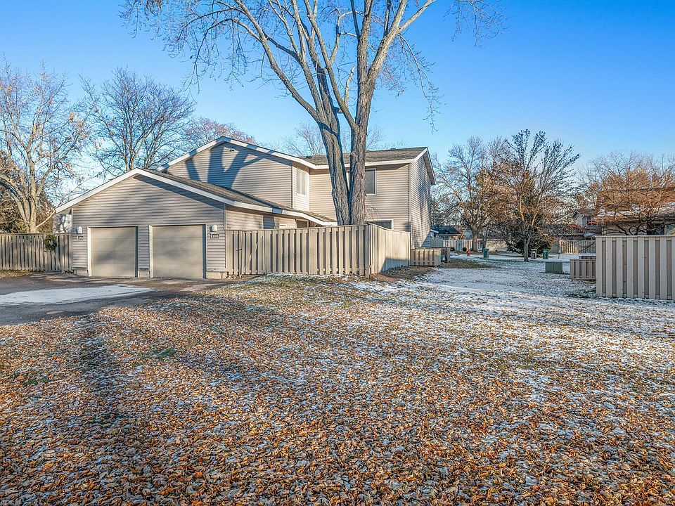 1006 Carmel Ct, Shoreview, MN 55126 | Zillow