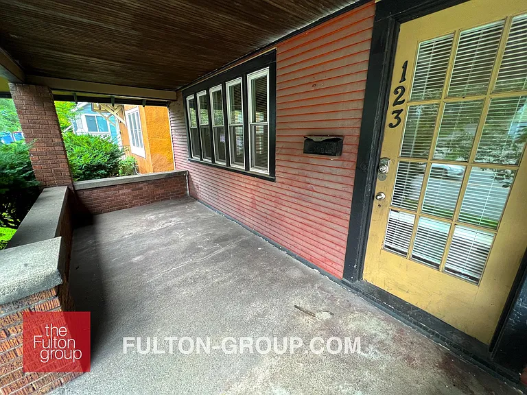 123 Fuller Ave NE — Photo 13