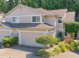 1712 144th Pl SE, Mill Creek, WA