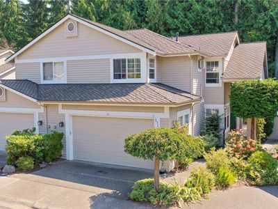 1712 144th Place SE, Mill Creek, WA, 98012