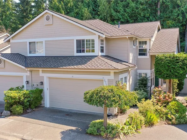 1712 144th Place SE, Mill Creek, WA 98012