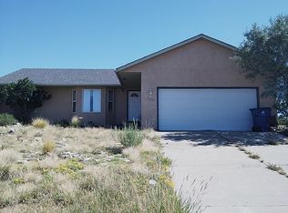 239 W Elgin Dr, Pueblo West, CO 81007